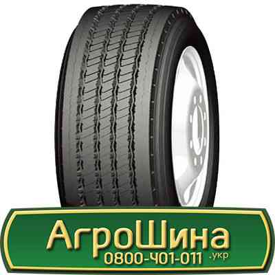 11 R22.5 Tracmax GRT936 146/143M Рульова шина Київ