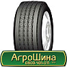 11 R22.5 Tracmax GRT936 146/143M Рульова шина Київ