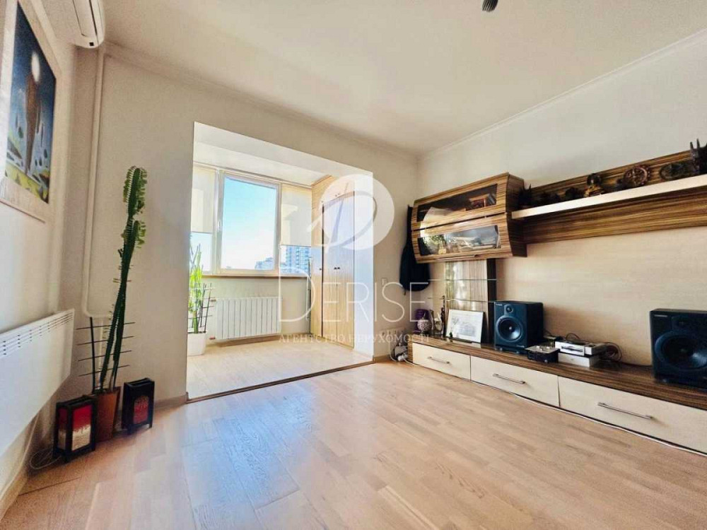 продажа 1-к квартира Киев, Оболонский, 77990 $ Київ - зображення 6