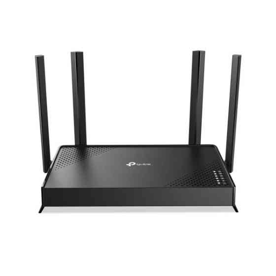 Wi-fi роутер TP-Link Archer BE220 (Код товару:43102) Харків