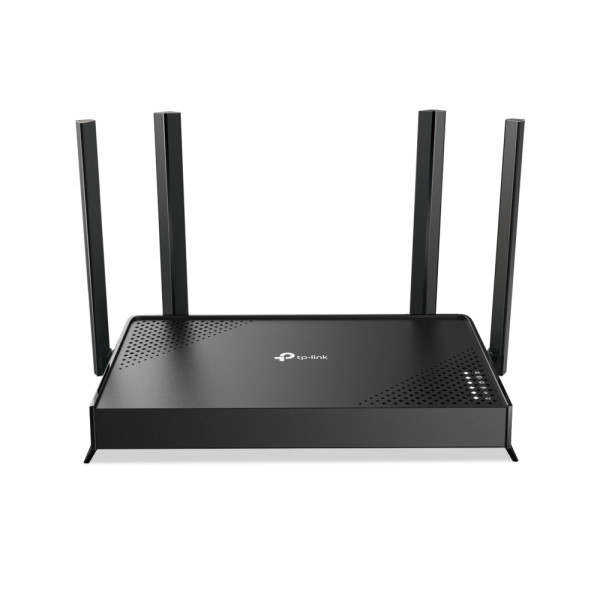 Wi-fi роутер TP-Link Archer BE220 (Код товару:43102) Харків - зображення 1