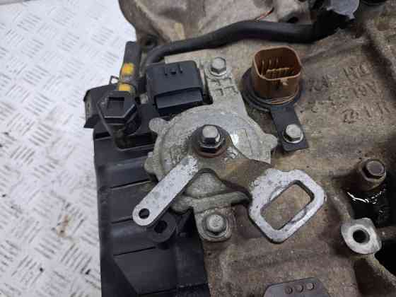 Коробка передач АКПП Hyundai Santa fe 2012-2019 450003B455 (Арт. 68160) Киев