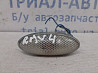 Повторитель поворотника Toyota RAV 4 A30 2.0 БЕНЗИН 1AZFE 2005 (б/у) Київ