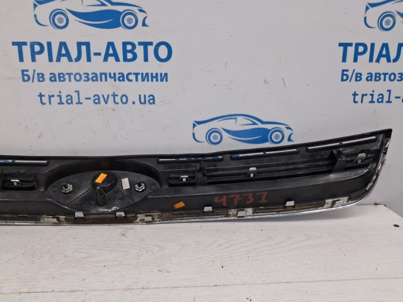 Решетка радиатора Ford Escape 2012-2019 CJ5Z8200EA (Арт. 75208) Киев - изображение 6