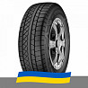 255/50 R19 Starmaxx Incurro Winter W870 107V Позашляхова шина Київ