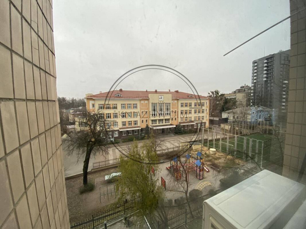 БЕЗ КОМІСІЇ! Оренда офісу в БЦ Січових Стрільців. м. Лук’янівська. Код об’єкта 1419137 Киев - изображение 4