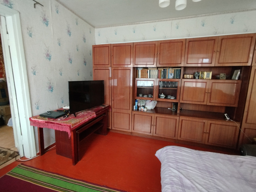 Продам. Будинок 62 кв. м. 10 соток. Підгородне. Вул. Запорізька. Дніпро - зображення 9