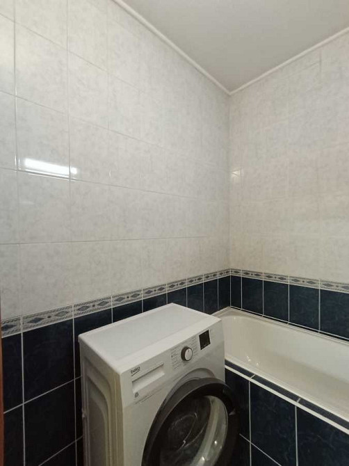 продажа 2-к квартира Киев, Дарницкий, 107000 $ Київ - зображення 11