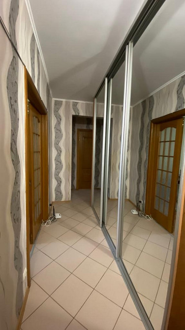 Продажа 3х комнатной квартире на пр.Добровольского Одесса - изображение 2