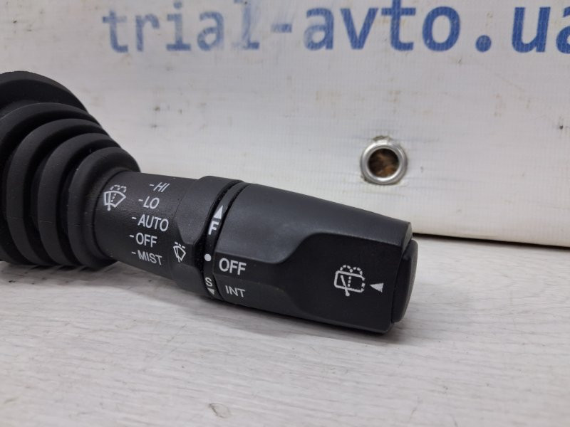 Переключатель подрулевой правый(дворники) Chevrolet Captiva 2006-2018 95164769 (Арт. 65251) Киев - изображение 2