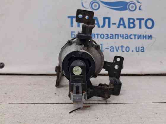 Фара противотуманная правая Kia Sportage 2015-2022 92202F1000 (Арт. 70165) Київ