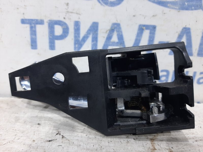 Ручка двери внутренняя левая Toyota RAV 4 A30 2.0 БЕНЗИН 1AZFE 2005 (б/у) Київ - зображення 3