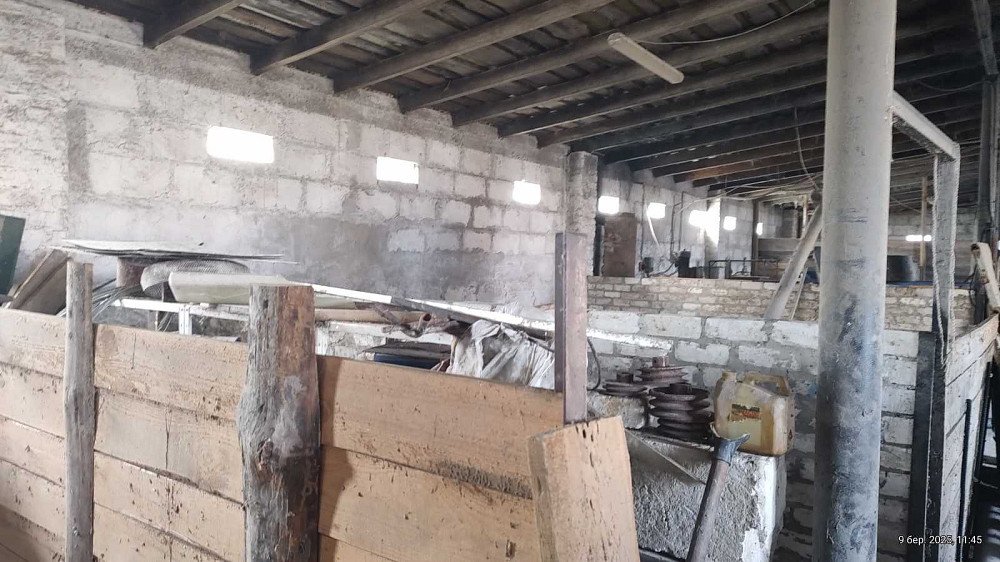 продажа производственные помещения Броварский, Летки, 120000 $  - изображение 12