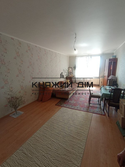 Продаж 1 км. кв. ЖК Сосновий Бір вул. Олевська, 5 код 21146574 Киев - изображение 5