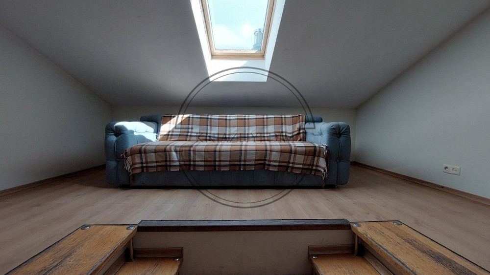 Продаж офісного приміщення по вул. Саксаганського КОД 23819 Київ - зображення 4