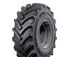 650/75 R32 Continental CombineMaster 172/172A8/B Сільгосп шина Киев