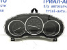 Приборная панель Mazda CX 5 KE 2.2 DIESEL 2011 (б/у) Київ
