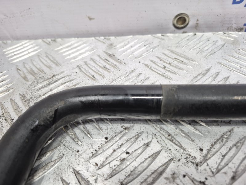 Стабилизатор передний Hyundai I30 2011-2017 54810A6100 (Арт. 49940) Київ - зображення 5