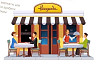 Cake Franchise — станьте частиною успішної кондитерської мережі Хмельницький
