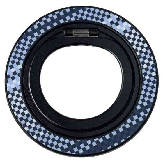 Магнитное кольцо-держатель MagSafe Ring Holder Херсон