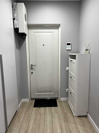 продажа 1-к квартира Киев, Святошинский, 85000 $ Київ - зображення 9