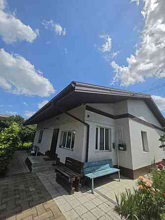 продажа 4-к дом Белоцерковский, Белая Церковь, 124999 $ Белая Церковь