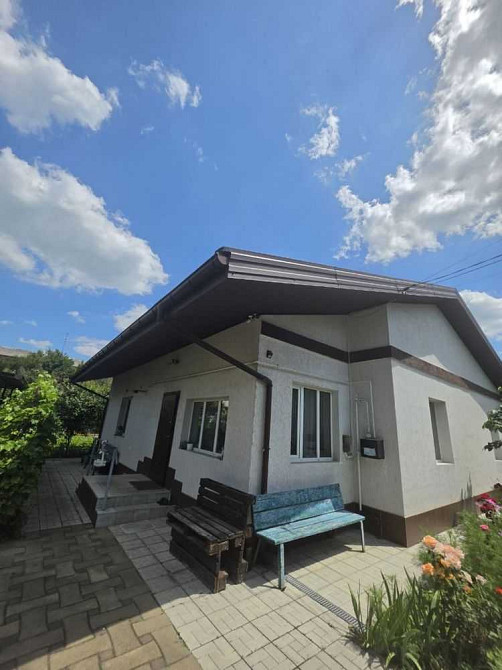 продажа 4-к дом Белоцерковский, Белая Церковь, 124999 $ Біла Церква - зображення 4
