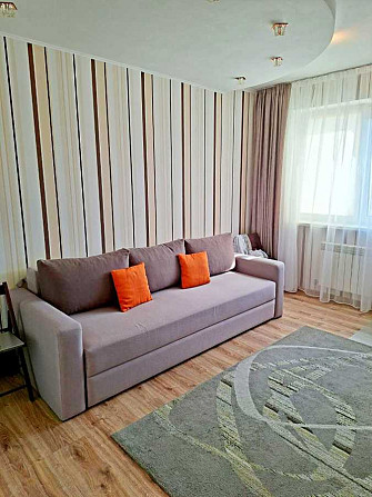 продажа 1-к квартира Киев, Оболонский, 79900 $ Київ - зображення 4