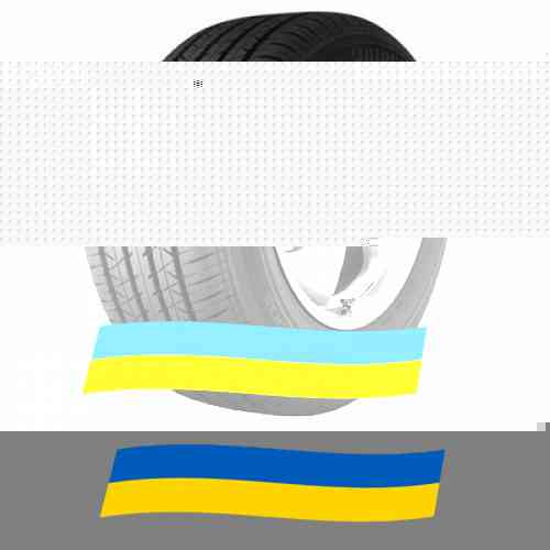 225/40 R18 Bridgestone Turanza ER33 88Y Легкова шина Киев