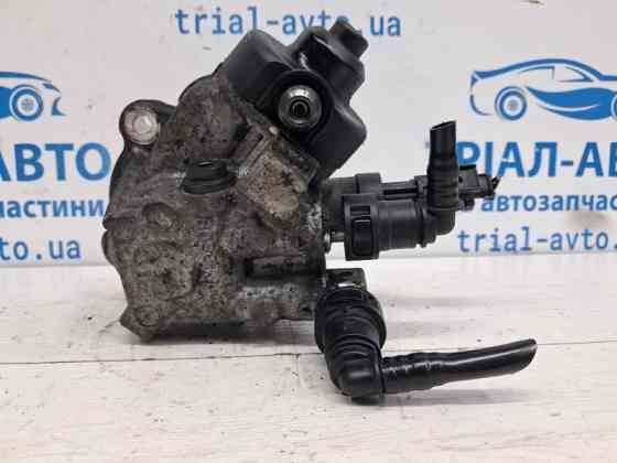 ТНВД Kia Sportage 2015-2022 331002A600 (Арт. 70527) Київ
