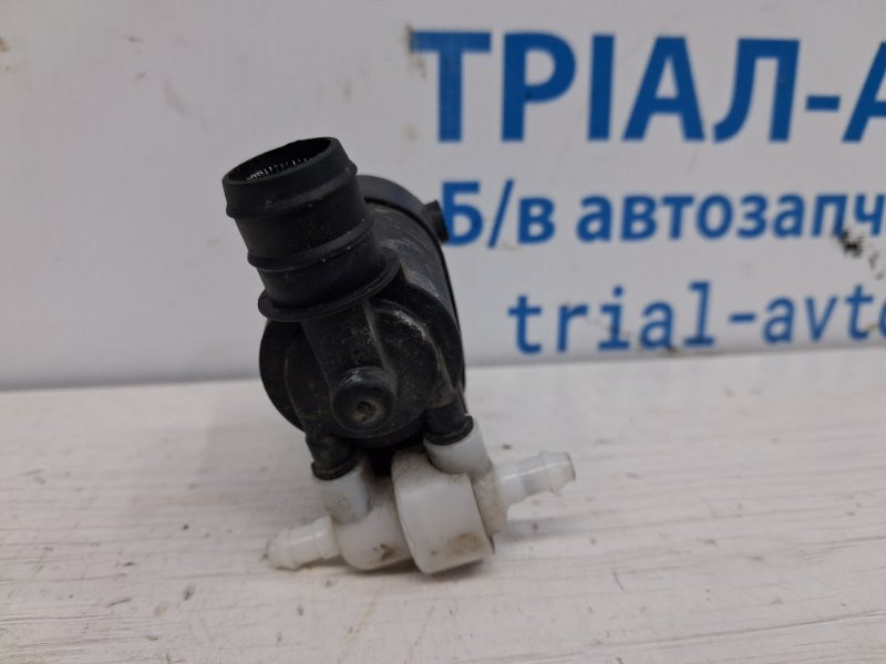 Насос омывателя стекла Kia Sportage QL 1.7 DIESEL D4FD 2015 (б/у) Київ - зображення 2