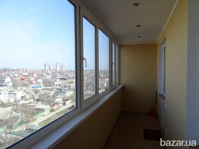 долгосрочная аренда 3-к квартира Одесса, Киевский, 10000 грн./мес. Одеса - зображення 6