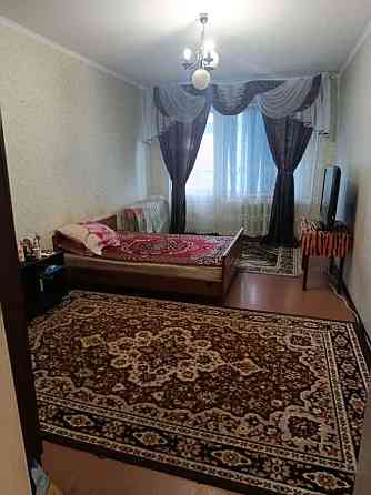 долгосрочная аренда 2-к квартира Одесса, Пересыпский, 6000 грн./мес. Одесса