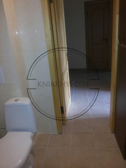 Оренда 1-кімнатна квартира в ЖК Кришталевi джерела. №11113891 Київ - зображення 8