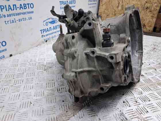 Коробка передач МКПП Mitsubishi Lancer 2003-2009 MD979378 (Арт. 74919) Киев