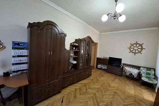 продажа 2-к квартира Киев, Голосеевский, 79500 $ Киев