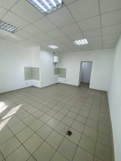 долгосрочная аренда помещения свободного назначения, здания Бориспольский, Борисполь, 18500 грн./мес Бориспіль - зображення 11