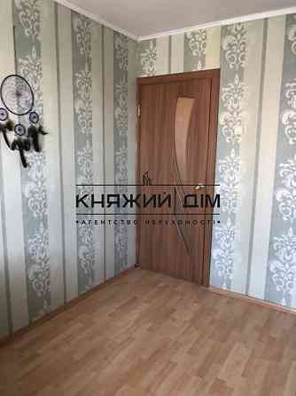 Оренда роздільної 2-х к. квартири м. Деміївська .№ 11106320 Киев