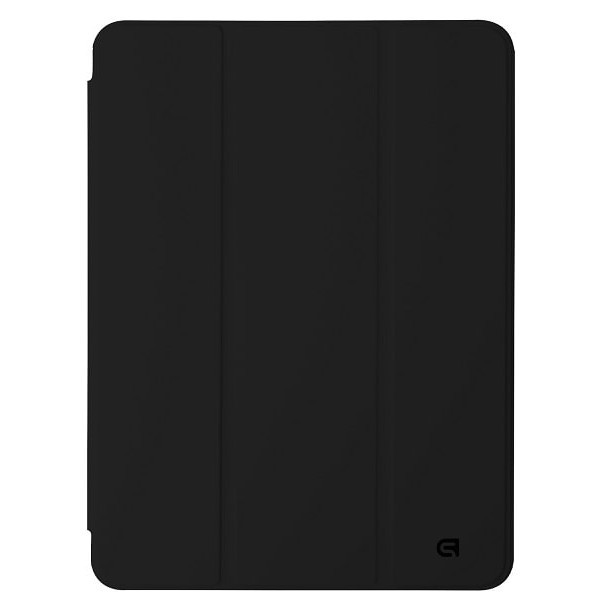 Чохол ArmorStandart Smart Fold Pen для Xiaomi Pad 7/7 Pro Black (ARM82419) (Код товару:39750) Харьков - изображение 1