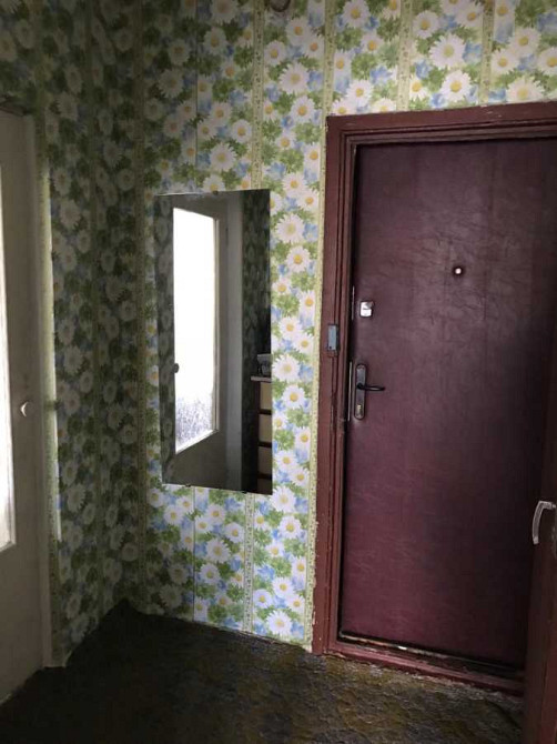 продажа 1-к квартира Киев, Деснянский, 37000 $ Киев - изображение 9