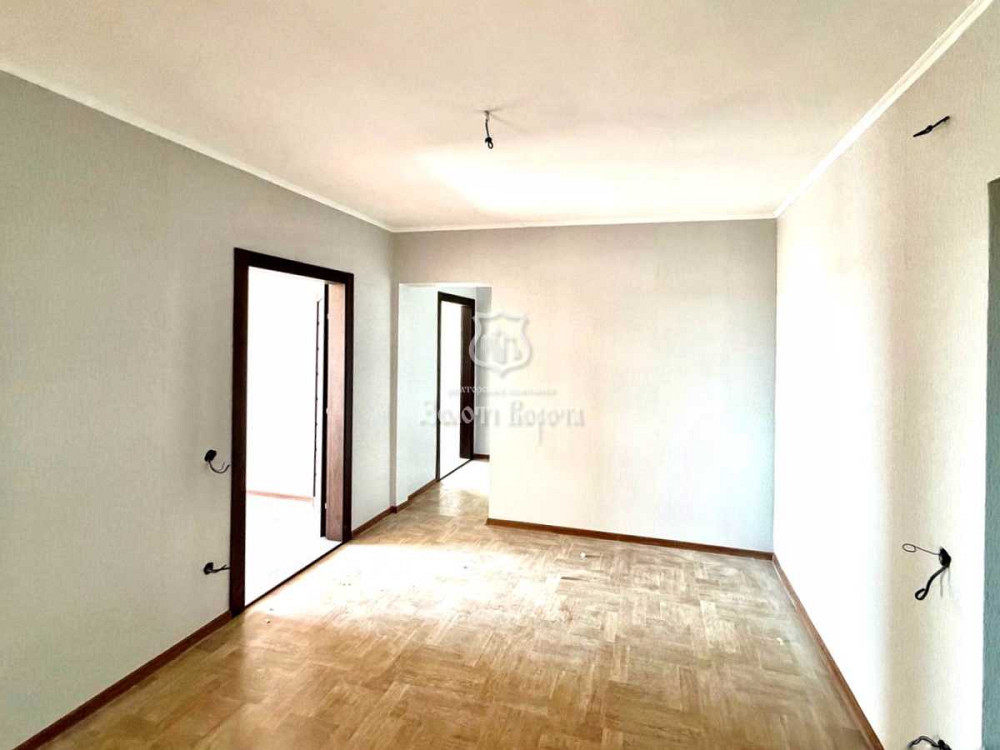 продажа 1-к квартира Киев, Деснянский, 56000 $ Київ - зображення 11