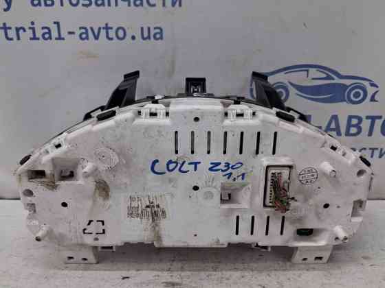 Приборная панель Mitsubishi Colt 2002-2012 MN148888 (Арт. 80961) Киев