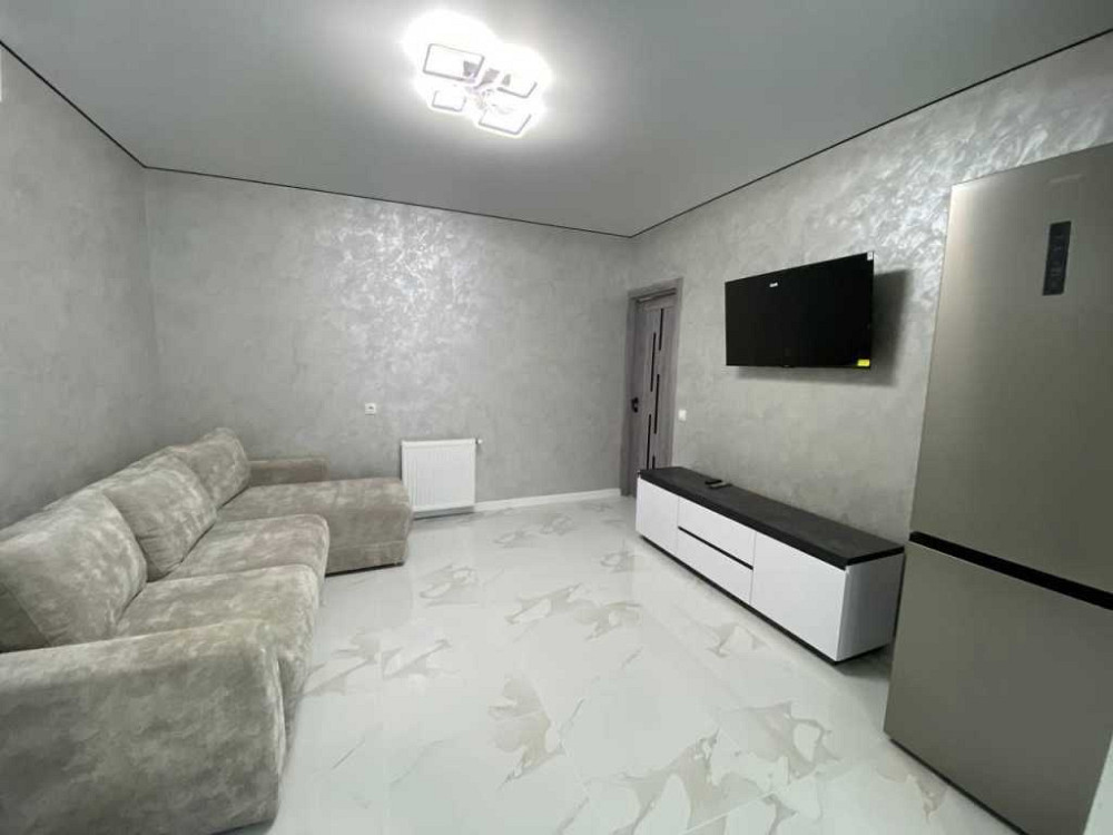 продажа 1-к квартира Ивано-Франковск, 84000 $ Ивано-Франковск - изображение 10