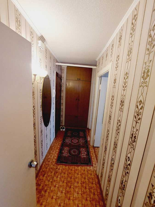 продажа 2-к квартира Днепр, Амур-Нижнеднепровский, 28000 $ Дніпро - зображення 12