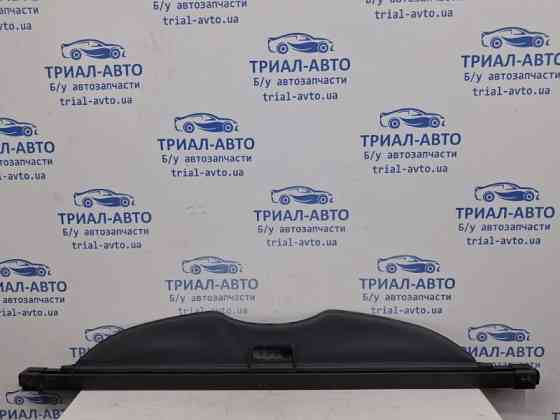 Шторка багажника SsangYong Korando 2010-2019 7988034000 (Арт. 61857) Киев