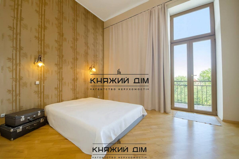 БЕЗ КОМІСІЇ! Здається в оренду простора 3кімн студіо м. Площа Українських Героїв КОД 11203714 Київ - зображення 1