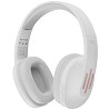 Bluetooth-гарнітура XO BE39 Stereo Wireless Headphones White (Код товару:33101) Харків