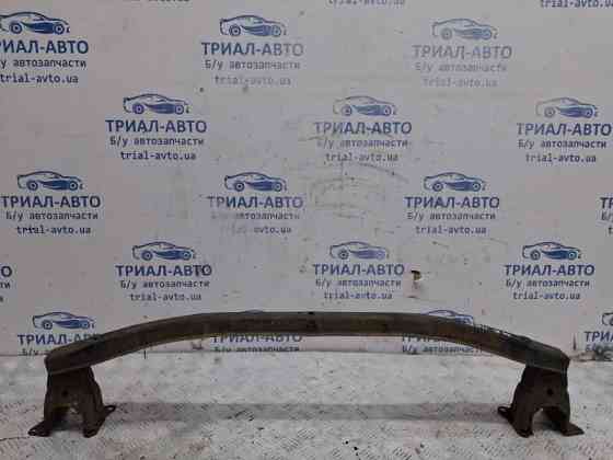 Усилитель бампера передний Mazda 6 2007-2013 GS1D34880 (Арт. 67932) Київ