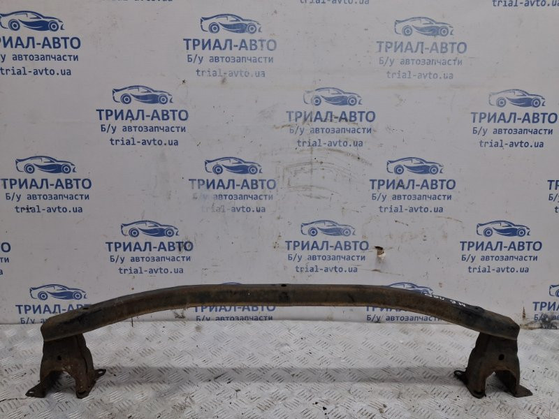Усилитель бампера передний Mazda 6 GH 2.5 БЕНЗИН L5-VE 2007 (б/у) Киев - изображение 4