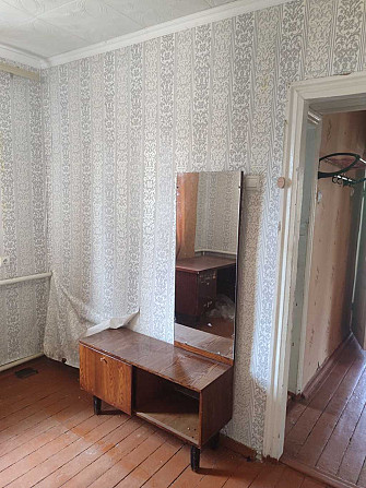 продажа 2-к квартира Смелянский, Смела, 11000 $ Смела - изображение 7